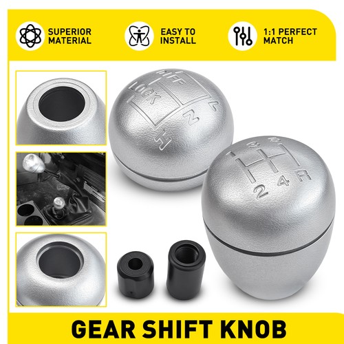 Alloy gearbox gear transfer - gearbox,