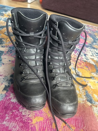 Lowa men boots size - boots, 6.5