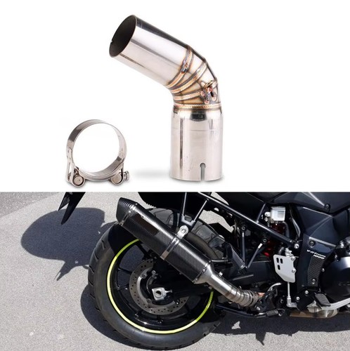 For suzuki strom dl1050 - for,