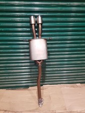 08 Mini Cooper S R56 1.6 Turbo