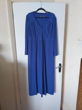 Joanna Hope Size 20 Stretchy