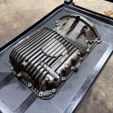 *USED* OEM Honda S2000 S2k Ap1