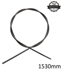  GURDEN Doner Kebab Machine Knife Flexible Inner Cable Wire 153cm