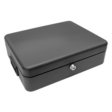 Cathedral Products 12-Inch