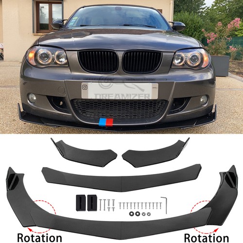 For series e81 e87 - series,