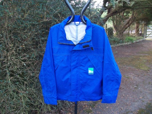 Preston innovations dryfish - innovations,