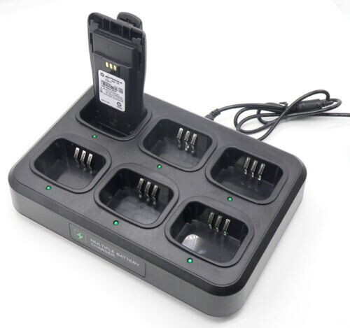Square rank rapid charger - rapid,