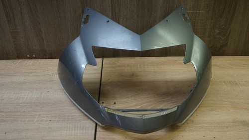 Bmw k1200s oem - oem, upper