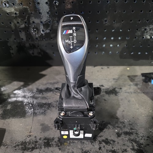 Bmw automatic gearbox gear - automatic,