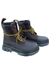 Dr Martens Tarik Crazy Horse