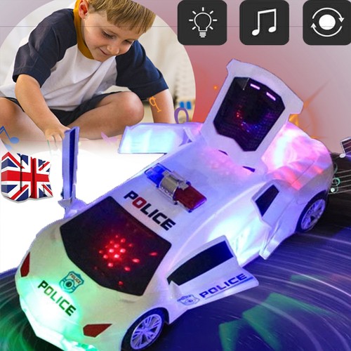 Toys car for - toys, kids
