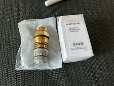 Armitage Shanks  A861165NU for