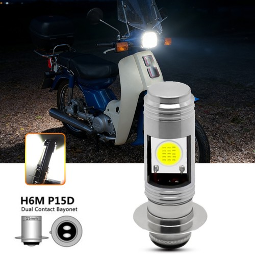 6000k xenon white led - xenon,