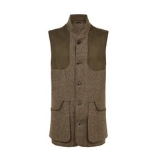 Purdey Lightweight Tweed High