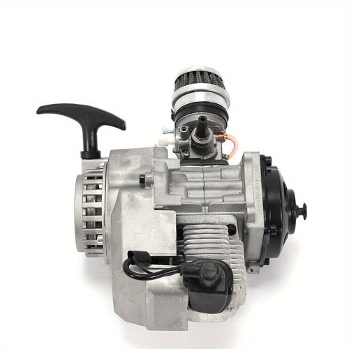 49cc engine motor - motor, kit