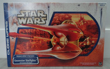 Star Wars The Clone Wars