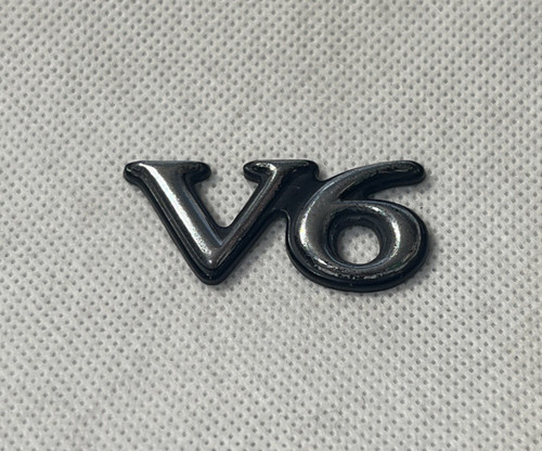 Car badge emblem - car,
