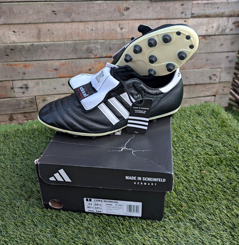 Adidas copa mundial - copa,