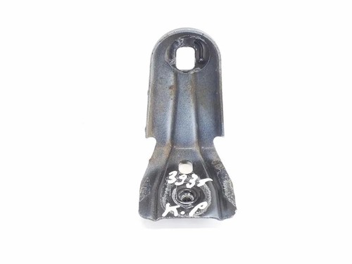 Mercedes benz w221 front - mercedes-benz,