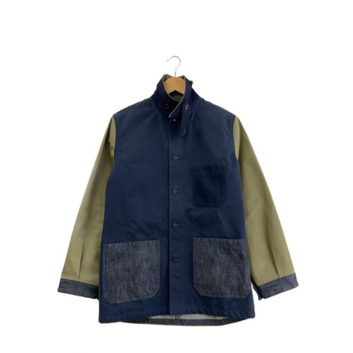 Mackintosh khaki rubberized - mackintosh,