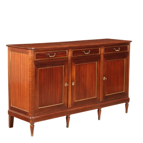 Antique neoclassical style - neoclassical,