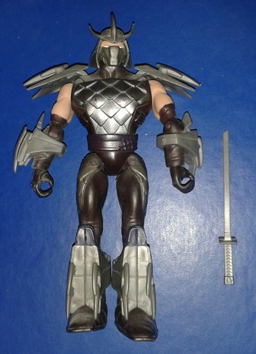 2012 shredder - shredder, *