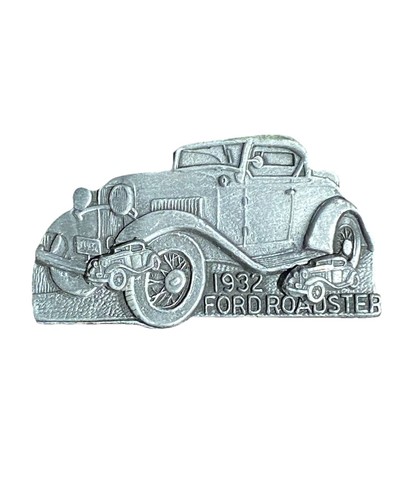 Torino 1932 ford - 1932, roadster