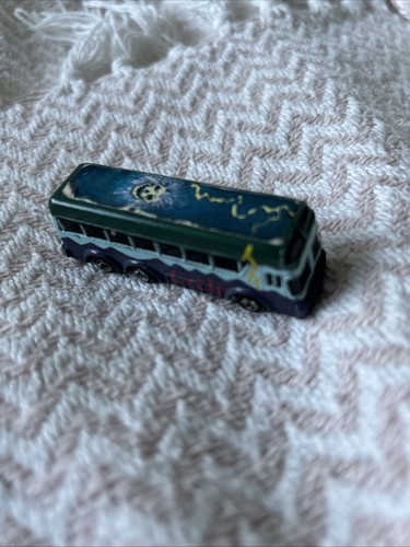 Micro machines galoob - machines,