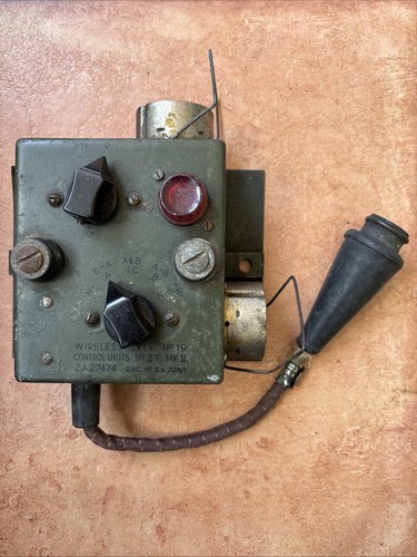WW2-WS19-British-Wireless
