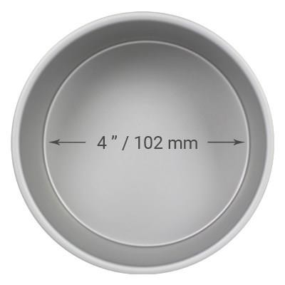 Cake tin baking pan tray - cake,