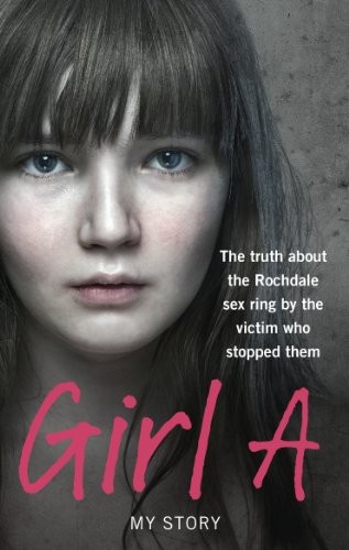 Girl the truth - truth, about