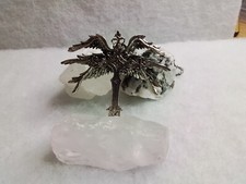 Gothic Punk Medieval Necklace