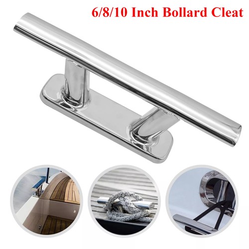 Inch 316 stainless - inch,