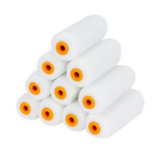 30 X JAK MINI FOAM PAINT