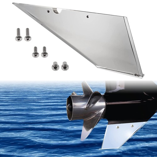 For volvo penta sterndrive - for, sx