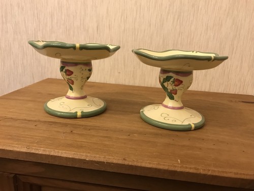 Partylite garden - partylite, `garden
