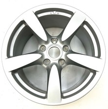 Porsche 987 Cayman S Gen 1 18"