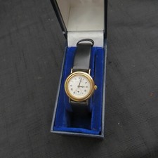 Vintage Mappin & Webb Ladies