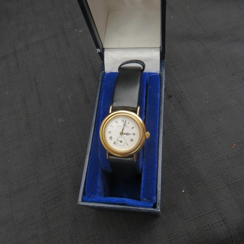 Vintage mappin webb ladies - mappin,