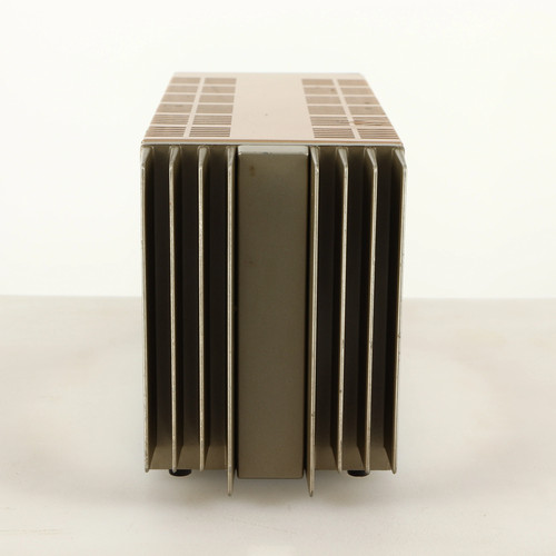 Quad 303 power amplifier - power,