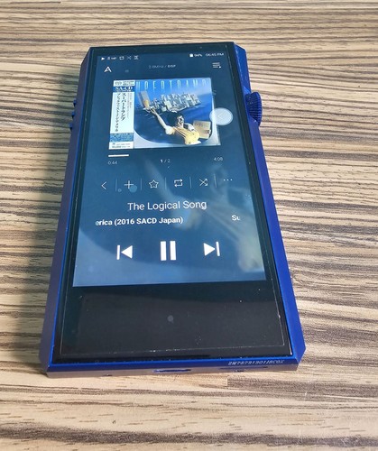 Astell kern ultima - &,