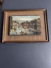 Ipswich picture by Kevin Platt