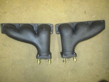 Jaguar E-type Series 1 , 2.4