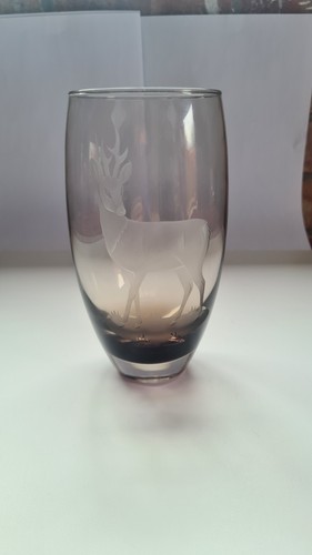 Vintage caithness crystal - caithness,