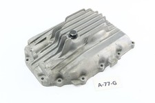 Honda CB 900 F Bol D'or SC01