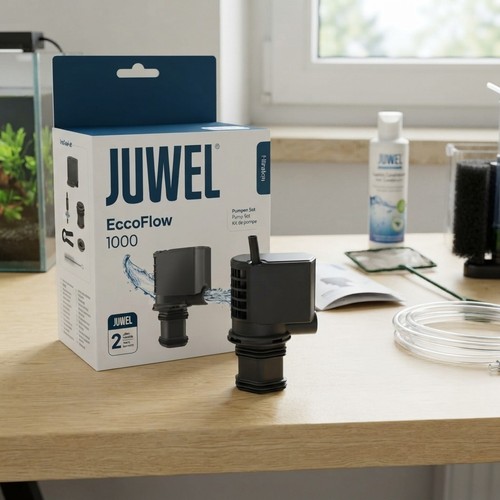 Juwel ecoflow 1000 submersible - ecoflow,