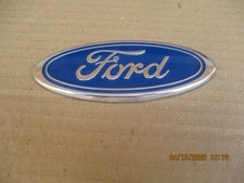 NOS Ford RS Escort Sierra