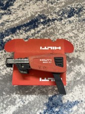 Hilti SMD 57 Collated Screw Magazine