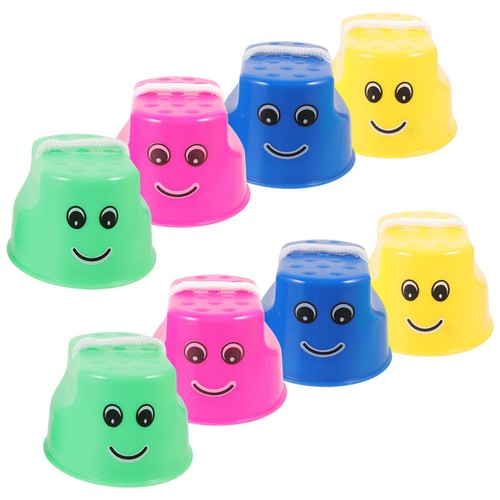 Pcs outdoor fun equipment - outdoor,