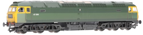 656 bachmann gauge class - gauge,
